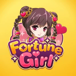Fortune Girl