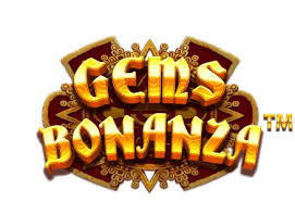 Gems Bonanza