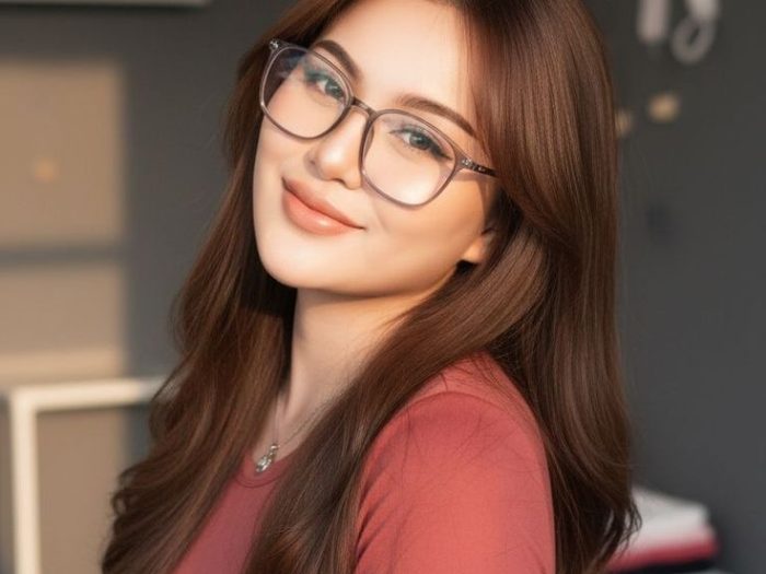 Cara Cerdas Memilih Agen Togel Terpercaya Broto4D Untuk Pemula