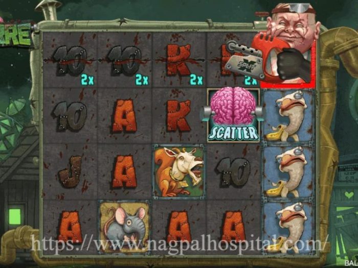 https://www.nagpalhospital.com/